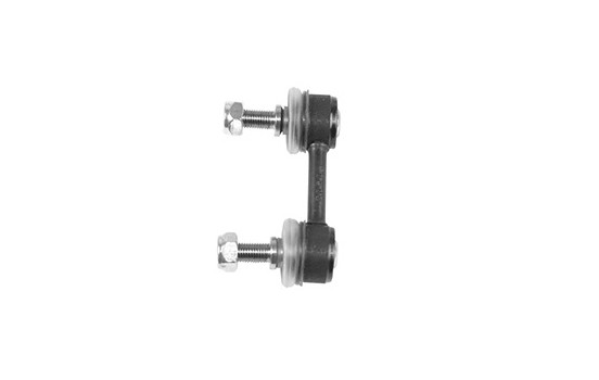 Rod/Strut, stabiliser 260318 ABS, Image 2