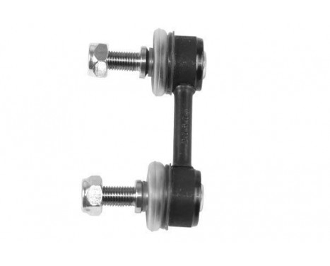 Rod/Strut, stabiliser 260318 ABS