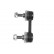 Rod/Strut, stabiliser 260318 ABS