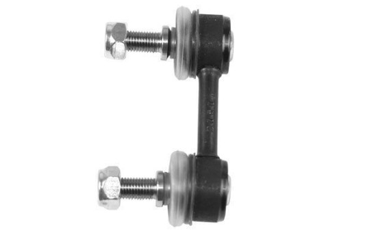 Rod/Strut, stabiliser 260318 ABS
