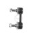 Rod/Strut, stabiliser 260318 ABS, Thumbnail 3