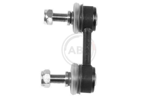 Rod/Strut, stabiliser 260318 ABS, Image 3