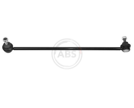 Rod/Strut, stabiliser 260320 ABS, Image 3