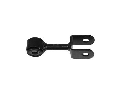 Rod/Strut, stabiliser 260321 ABS, Image 2