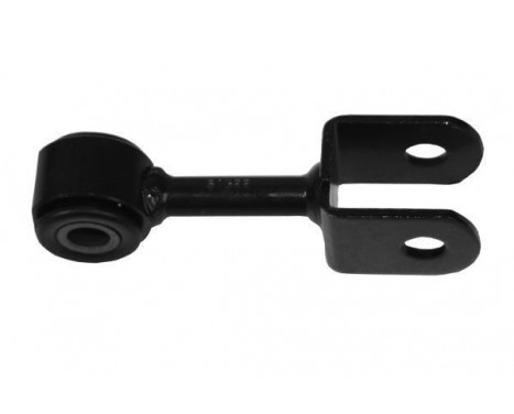 Rod/Strut, stabiliser 260321 ABS