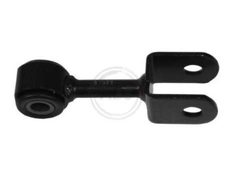 Rod/Strut, stabiliser 260321 ABS, Image 3