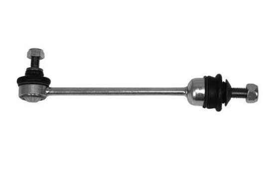 Rod/Strut, stabiliser 260322 ABS
