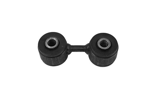 Rod/Strut, stabiliser 260324 ABS, Image 2