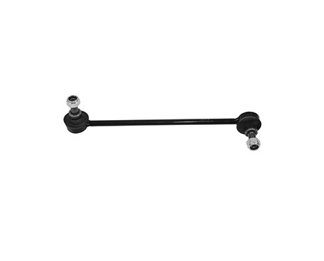 Rod/Strut, stabiliser 260329 ABS, Image 2