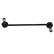 Rod/Strut, stabiliser 260329 ABS