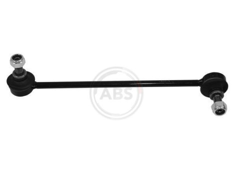 Rod/Strut, stabiliser 260329 ABS, Image 3