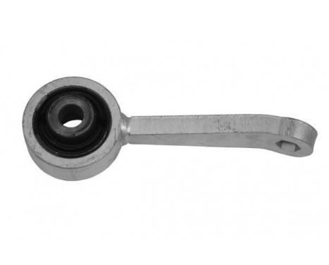 Rod/Strut, stabiliser 260330 ABS