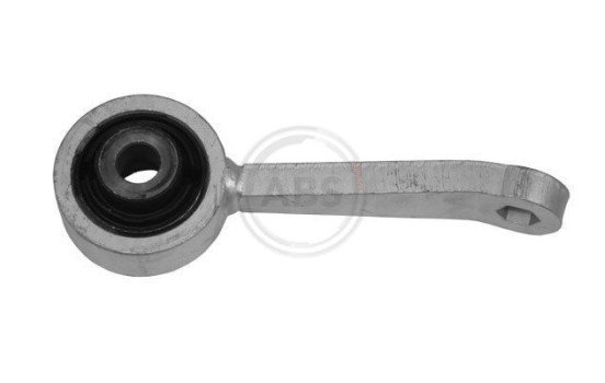 Rod/Strut, stabiliser 260330 ABS, Image 3