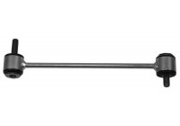 Rod/Strut, stabiliser 260333 ABS