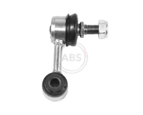 Rod/Strut, stabiliser 260337 ABS, Image 3