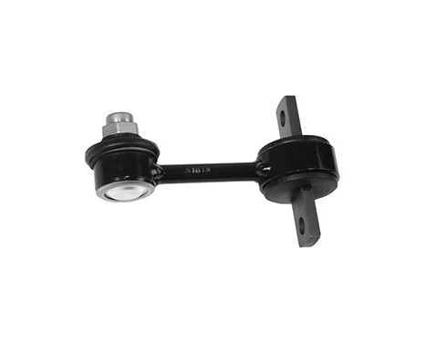 Rod/Strut, stabiliser 260342 ABS, Image 2