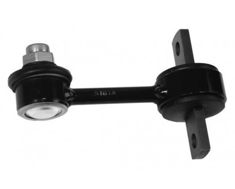 Rod/Strut, stabiliser 260342 ABS