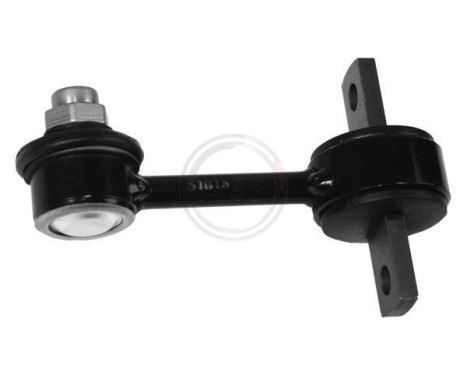 Rod/Strut, stabiliser 260342 ABS, Image 3