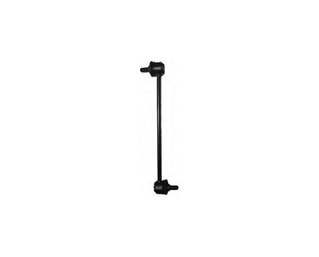 Rod/Strut, stabiliser 260345 ABS, Image 2