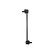 Rod/Strut, stabiliser 260345 ABS, Thumbnail 2