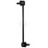 Rod/Strut, stabiliser 260345 ABS, Thumbnail 3