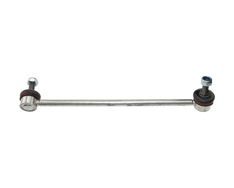 Rod/Strut, stabiliser 260352 ABS, Image 2