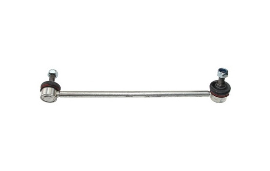 Rod/Strut, stabiliser 260352 ABS, Image 2