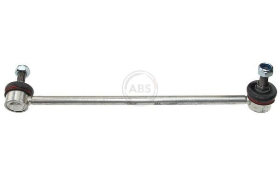 Rod/Strut, stabiliser 260352 ABS, Image 3