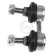 Rod/Strut, stabiliser 260353 ABS, Thumbnail 3