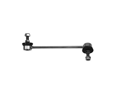 Rod/Strut, stabiliser 260354 ABS, Image 2