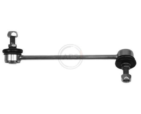 Rod/Strut, stabiliser 260354 ABS, Image 3