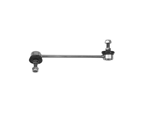 Rod/Strut, stabiliser 260355 ABS, Image 2