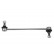 Rod/Strut, stabiliser 260356 ABS