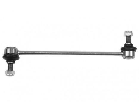 Rod/Strut, stabiliser 260357 ABS