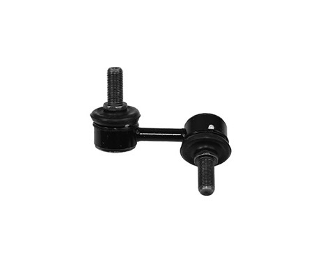 Rod/Strut, stabiliser 260359 ABS, Image 2