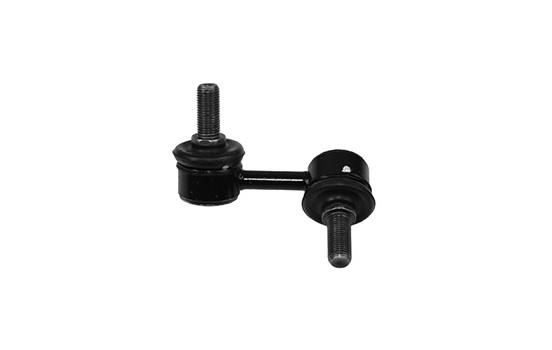 Rod/Strut, stabiliser 260359 ABS, Image 2