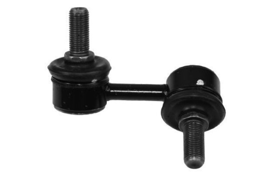 Rod/Strut, stabiliser 260359 ABS