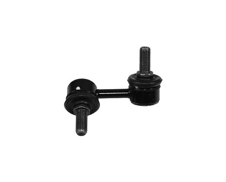 Rod/Strut, stabiliser 260360 ABS, Image 2