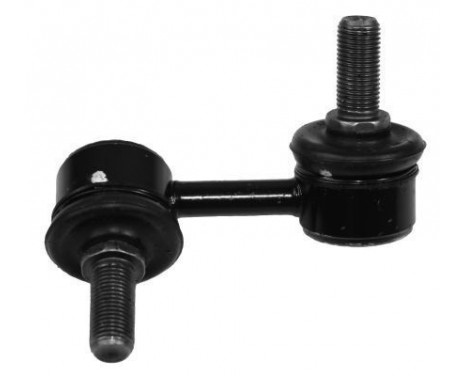 Rod/Strut, stabiliser 260360 ABS