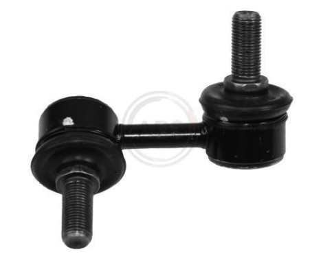 Rod/Strut, stabiliser 260360 ABS, Image 3