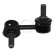 Rod/Strut, stabiliser 260360 ABS, Thumbnail 3