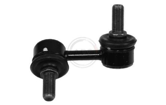 Rod/Strut, stabiliser 260360 ABS, Image 3