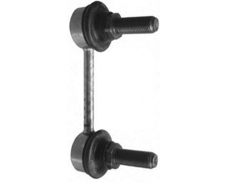 Rod/Strut, stabiliser 260364 ABS, Image 2