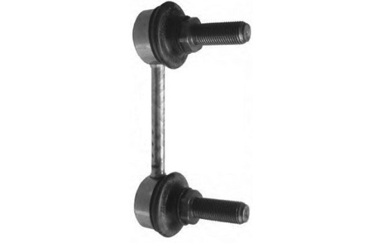 Rod/Strut, stabiliser 260364 ABS