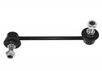 Rod/Strut, stabiliser 260365 ABS