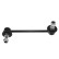 Rod/Strut, stabiliser 260365 ABS