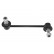 Rod/Strut, stabiliser 260366 ABS, Thumbnail 2