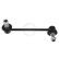 Rod/Strut, stabiliser 260366 ABS, Thumbnail 4