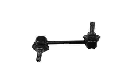 Rod/Strut, stabiliser 260367 ABS, Image 2