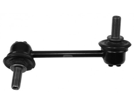 Rod/Strut, stabiliser 260367 ABS